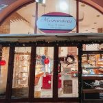ΑΡΤΟΖΑΧΑΡΟΠΛΑΣΤΕΙΟ-ΘΕΣΣΑΛΟΝΙΚΗ-ΜΟΥΤΣΙΑΝΑΣ-ΨΩΜΙ-ΓΛΥΚΟ