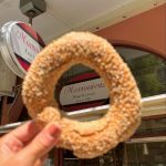ΑΡΤΟΖΑΧΑΡΟΠΛΑΣΤΕΙΟ-ΘΕΣΣΑΛΟΝΙΚΗ-ΜΟΥΤΣΙΑΝΑΣ-ΨΩΜΙ-ΓΛΥΚΟ