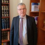 ΔΙΚΗΓΟΡΙΚΟ-ΓΡΑΦΕΙΟ-ΑΘΗΝΑ-ΤΣΙΛΙΩΤΗΣ-ΧΑΡΑΛΑΜΠΟΣ