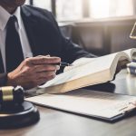 ΔΙΚΗΓΟΡΙΚΟ-ΓΡΑΦΕΙΟ-ΑΘΗΝΑ-ΤΣΙΛΙΩΤΗΣ-ΧΑΡΑΛΑΜΠΟΣ