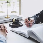 ΔΙΚΗΓΟΡΙΚΟ-ΓΡΑΦΕΙΟ-ΑΘΗΝΑ-ΤΣΙΛΙΩΤΗΣ-ΧΑΡΑΛΑΜΠΟΣ