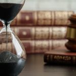 ΔΙΚΗΓΟΡΙΚΟ-ΓΡΑΦΕΙΟ-ΑΘΗΝΑ-ΤΣΙΛΙΩΤΗΣ-ΧΑΡΑΛΑΜΠΟΣ