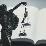 ΔΙΚΗΓΟΡΙΚΟ-ΓΡΑΦΕΙΟ-ΑΘΗΝΑ-ΤΣΙΛΙΩΤΗΣ-ΧΑΡΑΛΑΜΠΟΣ
