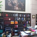 ΔΙΚΗΓΟΡΙΚΟ-ΓΡΑΦΕΙΟ-ΔΡΑΜΑ-ΦΙΛΙΠΠΙΔΗΣ-ΣΑΠΟΥΝΙΔΟΥ