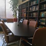 ΔΙΚΗΓΟΡΙΚΟ-ΓΡΑΦΕΙΟ-ΔΡΑΜΑ-ΦΙΛΙΠΠΙΔΗΣ-ΣΑΠΟΥΝΙΔΟΥ