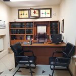 ΔΙΚΗΓΟΡΙΚΟ-ΓΡΑΦΕΙΟ-ΔΡΑΜΑ-ΦΙΛΙΠΠΙΔΗΣ-ΣΑΠΟΥΝΙΔΟΥ