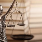 ΔΙΚΗΓΟΡΙΚΟ-ΓΡΑΦΕΙΟ-ΔΡΑΜΑ-ΦΙΛΙΠΠΙΔΗΣ-ΣΑΠΟΥΝΙΔΟΥ