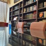 ΔΙΚΗΓΟΡΙΚΟ-ΓΡΑΦΕΙΟ-ΔΡΑΜΑ-ΦΙΛΙΠΠΙΔΗΣ-ΣΑΠΟΥΝΙΔΟΥ