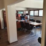 ΔΙΚΗΓΟΡΙΚΟ-ΓΡΑΦΕΙΟ-ΔΡΑΜΑ-ΦΙΛΙΠΠΙΔΗΣ-ΣΑΠΟΥΝΙΔΟΥ