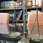 ΔΙΚΗΓΟΡΙΚΟ-ΓΡΑΦΕΙΟ-ΔΡΑΜΑ-ΦΙΛΙΠΠΙΔΗΣ-ΣΑΠΟΥΝΙΔΟΥ