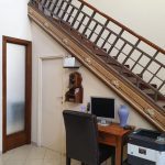 ΔΙΚΗΓΟΡΙΚΟ-ΓΡΑΦΕΙΟ-ΔΡΑΜΑ-ΦΙΛΙΠΠΙΔΗΣ-ΣΑΠΟΥΝΙΔΟΥ