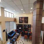 ΔΙΚΗΓΟΡΙΚΟ-ΓΡΑΦΕΙΟ-ΔΡΑΜΑ-ΦΙΛΙΠΠΙΔΗΣ-ΣΑΠΟΥΝΙΔΟΥ