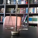 ΔΙΚΗΓΟΡΙΚΟ-ΓΡΑΦΕΙΟ-ΔΡΑΜΑ-ΦΙΛΙΠΠΙΔΗΣ-ΣΑΠΟΥΝΙΔΟΥ