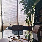 ΔΙΚΗΓΟΡΙΚΟ-ΓΡΑΦΕΙΟ-ΔΡΑΜΑ-ΦΙΛΙΠΠΙΔΗΣ-ΣΑΠΟΥΝΙΔΟΥ