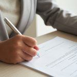 ΔΙΚΗΓΟΡΙΚΟ-ΓΡΑΦΕΙΟ-ΛΑΡΙΣΑ-ΓΙΑΓΚΑ-ΑΝΘΗ-ΣΩΤΗΡΙΑ