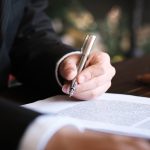 ΔΙΚΗΓΟΡΙΚΟ-ΓΡΑΦΕΙΟ-ΜΥΤΙΛΗΝΗ-ΚΑΛΛΙΑΣ-ΔΗΜΗΤΡΙΟΣ