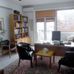 ΔΙΚΗΓΟΡΟΣ-ΚΑΤΕΡΙΝΗ-ΠΑΠΑΔΟΠΟΥΛΟΣ-ΓΕΩΡΓΙΟΣ