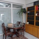 ΔΙΚΗΓΟΡΟΣ-ΚΑΤΕΡΙΝΗ-ΠΑΠΑΔΟΠΟΥΛΟΣ-ΓΕΩΡΓΙΟΣ