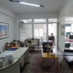 ΔΙΚΗΓΟΡΟΣ-ΚΑΤΕΡΙΝΗ-ΠΑΠΑΔΟΠΟΥΛΟΣ-ΓΕΩΡΓΙΟΣ