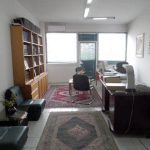 ΔΙΚΗΓΟΡΟΣ-ΚΑΤΕΡΙΝΗ-ΠΑΠΑΔΟΠΟΥΛΟΣ-ΓΕΩΡΓΙΟΣ