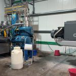 ΕΛΑΙΟΥΡΓΙΚΟΣ-ΣΥΝΕΤΑΙΡΙΣΜΟΣ-ΚΡΥΟΝΕΡΙΟΥ-ΚΟΡΙΝΘΙΑΣ