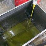 ΕΛΑΙΟΥΡΓΙΚΟΣ-ΣΥΝΕΤΑΙΡΙΣΜΟΣ-ΚΡΥΟΝΕΡΙΟΥ-ΚΟΡΙΝΘΙΑΣ