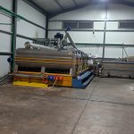 ΕΛΑΙΟΥΡΓΙΚΟΣ-ΣΥΝΕΤΑΙΡΙΣΜΟΣ-ΚΡΥΟΝΕΡΙΟΥ-ΚΟΡΙΝΘΙΑΣ