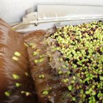 ΕΛΑΙΟΥΡΓΙΚΟΣ-ΣΥΝΕΤΑΙΡΙΣΜΟΣ-ΚΡΥΟΝΕΡΙΟΥ-ΚΟΡΙΝΘΙΑΣ