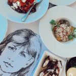 ΕΣΤΙΑΤΟΡΙΟ-ΚΥΘΝΟΣ-ΑΡΙΑΣ-RESTAURANT-ΒΛΑΣΤΑΡΗΣ