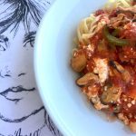 ΕΣΤΙΑΤΟΡΙΟ-ΚΥΘΝΟΣ-ΑΡΙΑΣ-RESTAURANT-ΒΛΑΣΤΑΡΗΣ