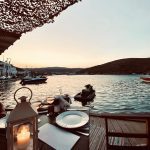 ΕΣΤΙΑΤΟΡΙΟ-ΚΥΘΝΟΣ-ΑΡΙΑΣ-RESTAURANT-ΒΛΑΣΤΑΡΗΣ