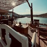 ΕΣΤΙΑΤΟΡΙΟ-ΚΥΘΝΟΣ-ΑΡΙΑΣ-RESTAURANT-ΒΛΑΣΤΑΡΗΣ