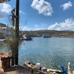 ΕΣΤΙΑΤΟΡΙΟ-ΚΥΘΝΟΣ-ΑΡΙΑΣ-RESTAURANT-ΒΛΑΣΤΑΡΗΣ