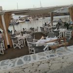 ΕΣΤΙΑΤΟΡΙΟ-ΚΥΘΝΟΣ-ΑΡΙΑΣ-RESTAURANT-ΒΛΑΣΤΑΡΗΣ