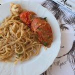 ΕΣΤΙΑΤΟΡΙΟ-ΚΥΘΝΟΣ-ΑΡΙΑΣ-RESTAURANT-ΒΛΑΣΤΑΡΗΣ