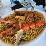 ΕΣΤΙΑΤΟΡΙΟ-ΚΥΘΝΟΣ-ΑΡΙΑΣ-RESTAURANT-ΒΛΑΣΤΑΡΗΣ