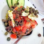 ΕΣΤΙΑΤΟΡΙΟ-ΚΥΘΝΟΣ-ΑΡΙΑΣ-RESTAURANT-ΒΛΑΣΤΑΡΗΣ