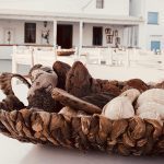 ΕΣΤΙΑΤΟΡΙΟ-ΚΥΘΝΟΣ-ΑΡΙΑΣ-RESTAURANT-ΒΛΑΣΤΑΡΗΣ