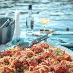 ΕΣΤΙΑΤΟΡΙΟ-ΚΥΘΝΟΣ-ΑΡΙΑΣ-RESTAURANT-ΒΛΑΣΤΑΡΗΣ