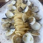 ΕΣΤΙΑΤΟΡΙΟ-ΚΥΘΝΟΣ-ΑΡΙΑΣ-RESTAURANT-ΒΛΑΣΤΑΡΗΣ