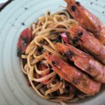 ΕΣΤΙΑΤΟΡΙΟ-ΚΥΘΝΟΣ-ΑΡΙΑΣ-RESTAURANT-ΒΛΑΣΤΑΡΗΣ