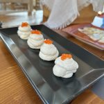 ΕΣΤΙΑΤΟΡΙΟ-ΚΥΘΝΟΣ-ΑΡΙΑΣ-RESTAURANT-ΒΛΑΣΤΑΡΗΣ