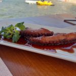 ΕΣΤΙΑΤΟΡΙΟ-ΚΥΘΝΟΣ-ΑΡΙΑΣ-RESTAURANT-ΒΛΑΣΤΑΡΗΣ