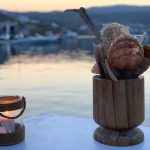 ΕΣΤΙΑΤΟΡΙΟ-ΚΥΘΝΟΣ-ΑΡΙΑΣ-RESTAURANT-ΒΛΑΣΤΑΡΗΣ