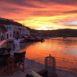 ΕΣΤΙΑΤΟΡΙΟ-ΚΥΘΝΟΣ-ΑΡΙΑΣ-RESTAURANT-ΒΛΑΣΤΑΡΗΣ