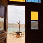 ΕΣΤΙΑΤΟΡΙΟ-ΚΥΘΝΟΣ-ΑΡΙΑΣ-RESTAURANT-ΒΛΑΣΤΑΡΗΣ