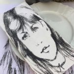 ΕΣΤΙΑΤΟΡΙΟ-ΚΥΘΝΟΣ-ΑΡΙΑΣ-RESTAURANT-ΒΛΑΣΤΑΡΗΣ