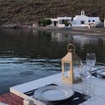 ΕΣΤΙΑΤΟΡΙΟ-ΚΥΘΝΟΣ-ΑΡΙΑΣ-RESTAURANT-ΒΛΑΣΤΑΡΗΣ