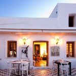 ΕΣΤΙΑΤΟΡΙΟ-ΚΥΘΝΟΣ-ΑΡΙΑΣ-RESTAURANT-ΒΛΑΣΤΑΡΗΣ