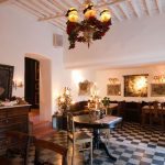 ΕΣΤΙΑΤΟΡΙΟ-ΚΥΘΝΟΣ-ΑΡΙΑΣ-RESTAURANT-ΒΛΑΣΤΑΡΗΣ